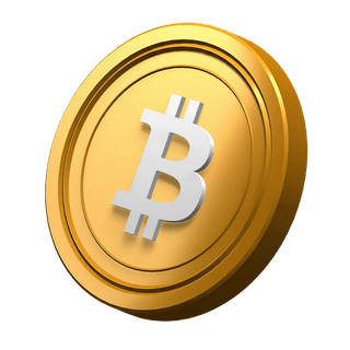 Criptomoneda Tether USDT dentro de la sección orientada a generar confianza en los inversores