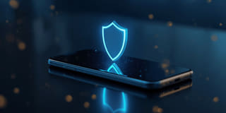 Oportunidad del mercado de trading cripto para inversores
