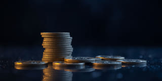 Transparencia — planteamiento honesto y abierto en la plataforma de trading Rendifaro
