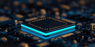Innovación — Rendifaro desarrolla tecnología de trading impulsada por IA